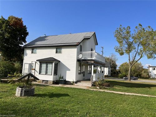 4180 Fly Rd, Campden, ON, L0R1G0 | Card Image