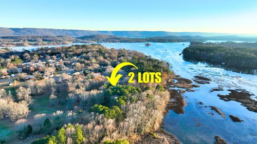 2.99 Acre Riverview Circle, Scottsboro, AL, 35769 | Card Image