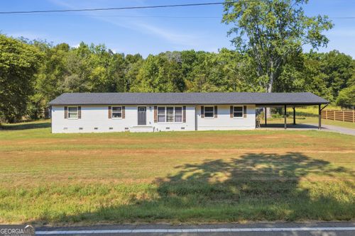 6270 Highway 193, Flintstone, GA, 30725-2557 | Card Image