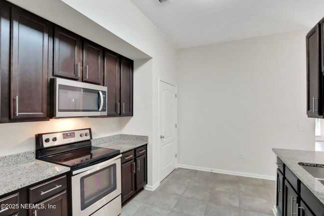 101 - 130 Burnett Ct, Condo with 3 bedrooms, 2 bathrooms and null parking in ST JOHNS FL | Image 50
