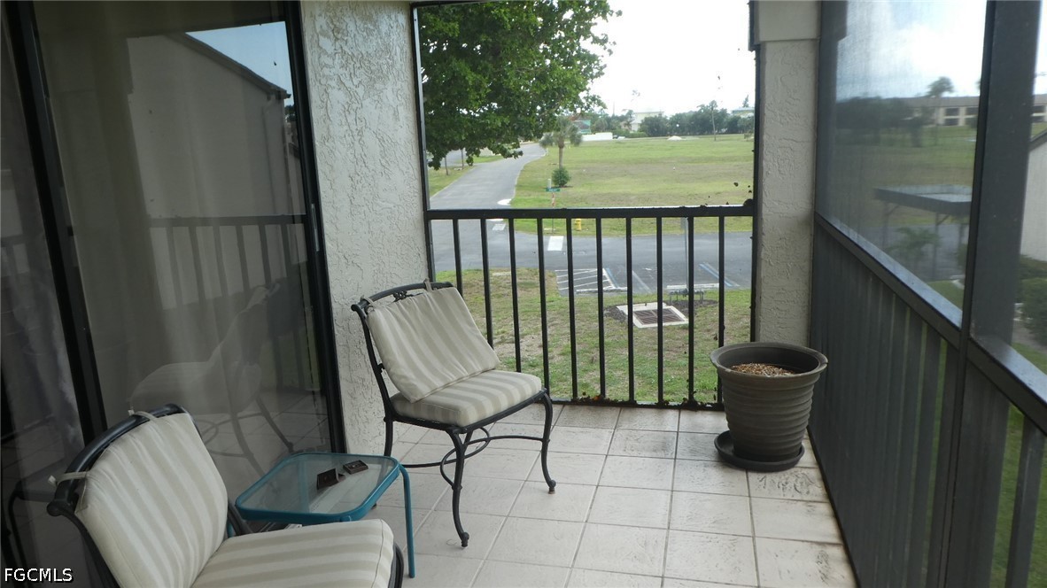 Residential Lease in Fort Myers 3