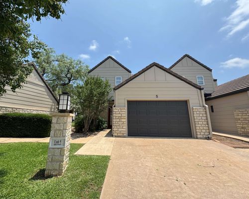 605 Port, Horseshoe Bay, TX, 78657-5643 | Card Image
