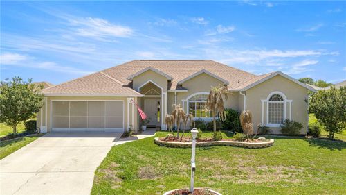 2081 Nw 58th Ct, OCALA, FL, 34482-8719 | Card Image