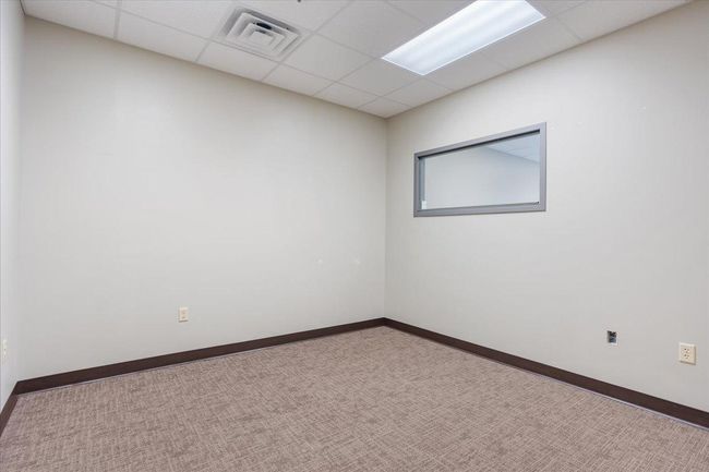 12-Office Space 2.jpg | Image 10