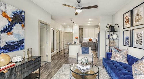 unit-2307-7100 Uvalde Rd, Houston, TX, 77049-3030 | Card Image