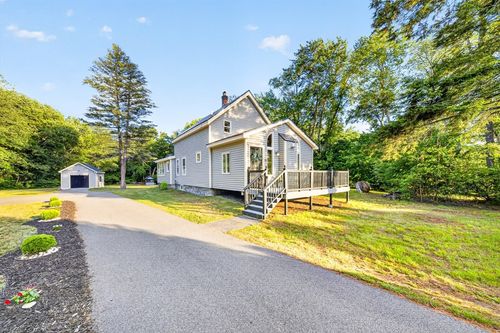 24 Miller Rd, Wilmington, MA, 01887-3531 | Card Image