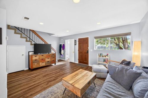 d-736 N Mollison Ave, El Cajon, CA, 92021 | Card Image