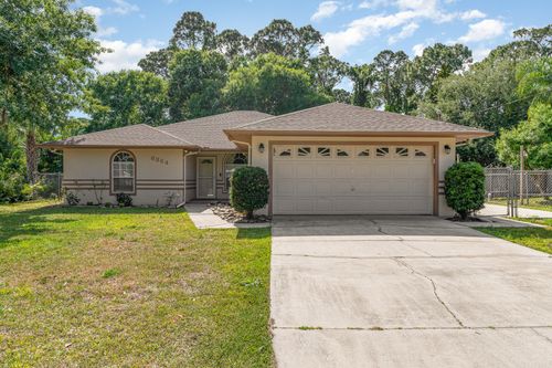 6364 Dane Ave, Cocoa, FL, 32927-3124 | Card Image