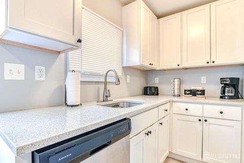 241 Hancock Ave, Seaside Heights, NJ, 08751-2026 | Card Image