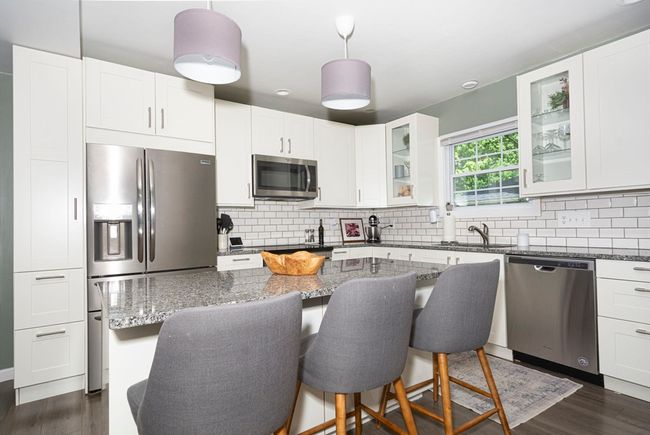 3 Worcester St, House other with 3 bedrooms, 2 bathrooms and 4 parking in Clinton MA | Image 8