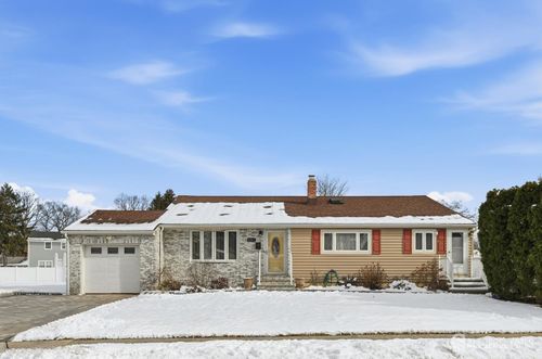 2309 Orchard Dr, South Plainfield, NJ, 07080-2935 | Card Image