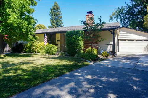 7479 Skycrest Court, Citrus Heights, CA, 95610 | Card Image