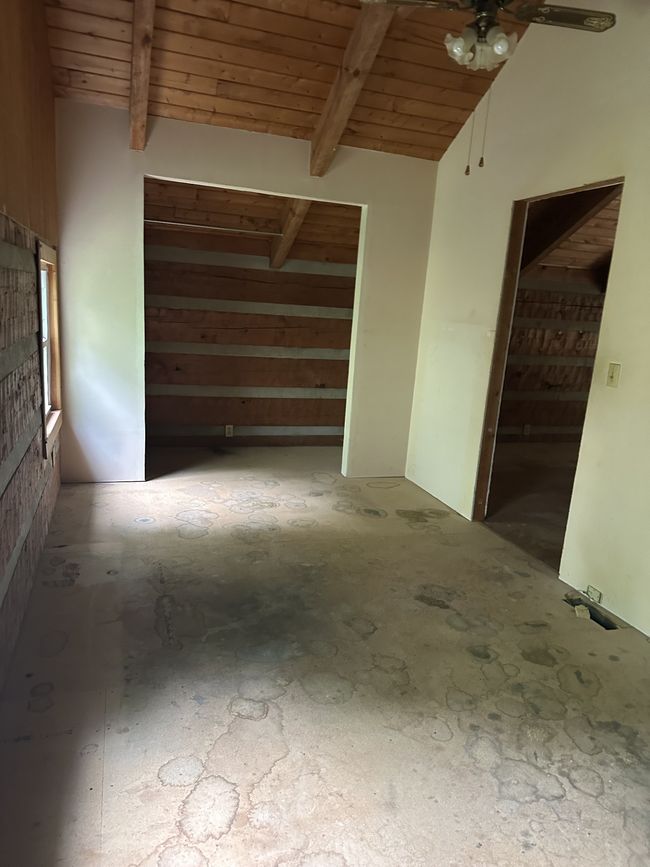 234 Bazzie Dock Rd, Home with 0 bedrooms, 0 bathrooms and null parking in Dover TN | Image 5