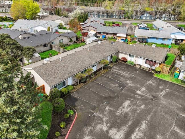 1700 Ne 231 St Ct, Home with 0 bedrooms, 0 bathrooms and 7 parking in Wood Village OR | Image 39