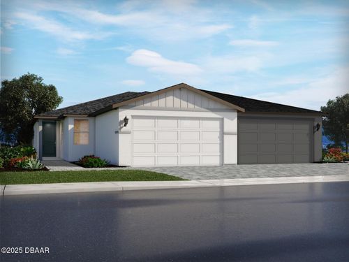 171 Parkhaven Dr, Ormond Beach, FL, 32174-2720 | Card Image