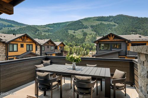 1a-200 Goldfinch Ln, Avon, CO, 81620 | Card Image