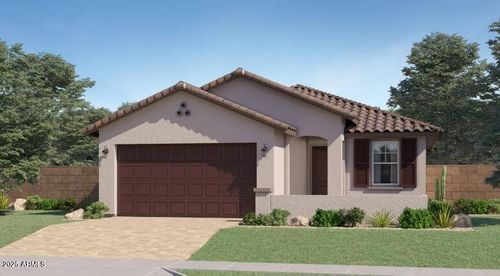 18774 W Maplewood Dr, Goodyear, AZ, 85338 | Card Image