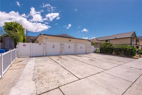 1630 W 206th St, Torrance, CA, 90501-1615 | Card Image
