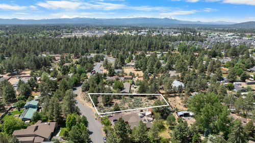 lot-16-20874 Greenmont Dr, Bend, OR, 97702-2856 | Card Image