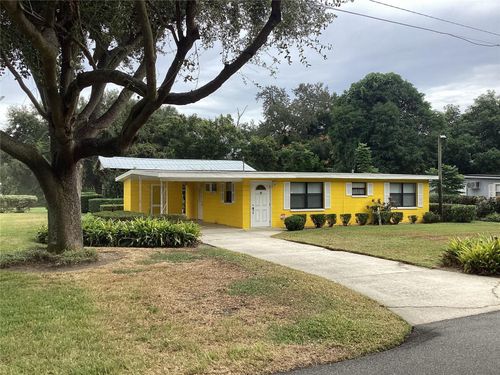 520 35th St Nw, WINTER HAVEN, FL, 33880-6209 | Card Image