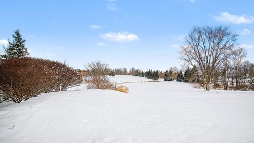 1541 Fairwood Ct Se, Caledonia, MI, 49316-8177 | Card Image