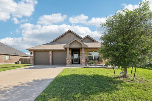 147 Cantle, Waxahachie, TX, 75165-1208 | Card Image