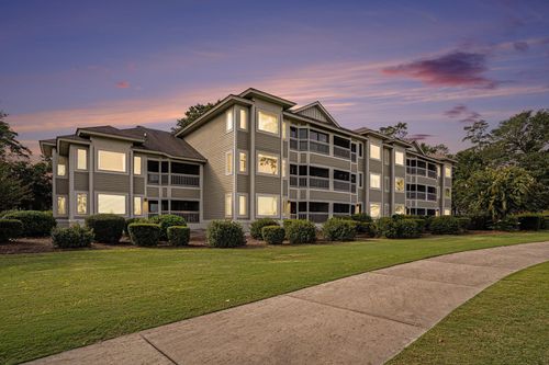 4425-1401 Lighthouse Dr, North Myrtle Beach, SC, 29582-6897 | Card Image