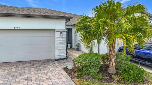 3775-3775 Maxwell Park Dr, SUN CITY CENTER, FL, 33573-7189 | Card Image