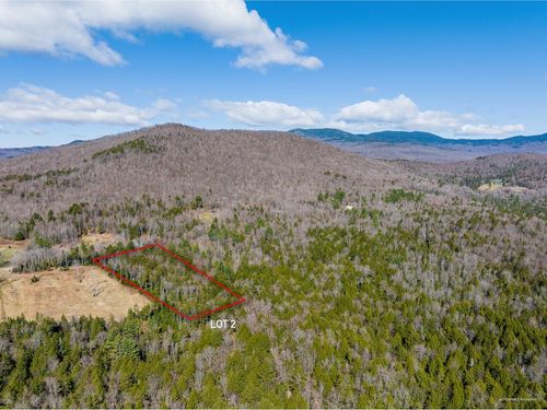 00 Wood Rd, Barre, VT, 05641 | Card Image