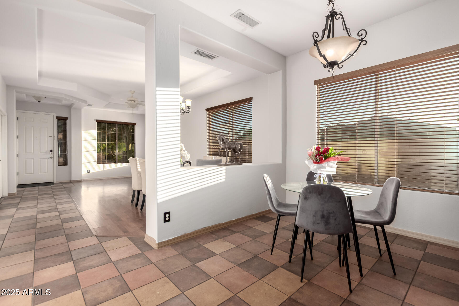 Residential Lease in Phoenix 3