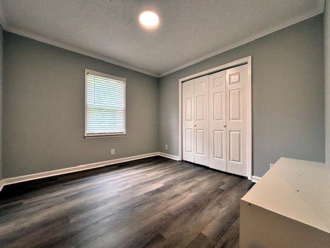 1726 Wiltshire Dr, House other with 3 bedrooms, 2 bathrooms and 2 parking in Murfreesboro TN | Image 9