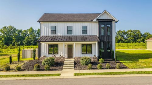 111 Legacy Way, Ward, AR, 72176 | Card Image