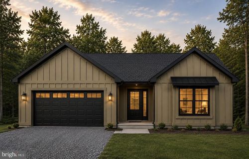 0000 Hungaria Rd, Berkeley Springs, WV, 25411 | Card Image
