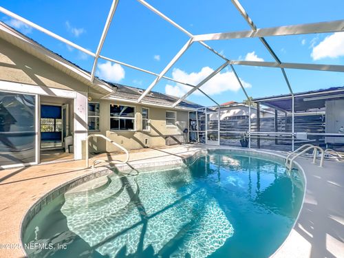 3061 S Franklin Ter, Inverness, FL, 34450-8867 | Card Image