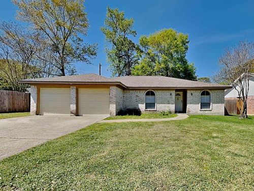 8322 Autumn Willow Dr, Tomball, TX, 77375-2811 | Card Image