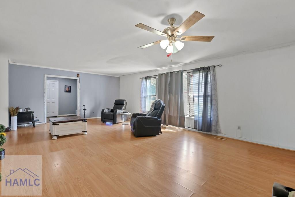 Residential in Jesup 4