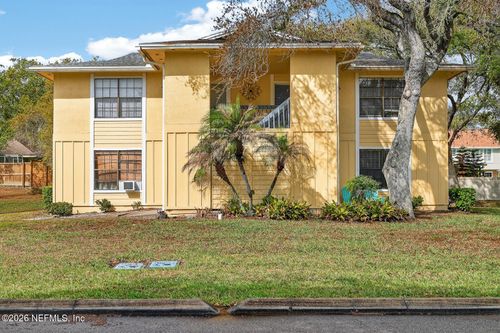 34 Brigantine Ct, St Augustine, FL, 32080-6561 | Card Image