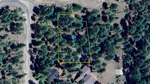 44-11 County Road 2191, Alpine, AZ, 85920 | Card Image