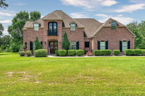 2709 Oak Hollow Cir, Kountze, TX, 77625-5501 | Card Image