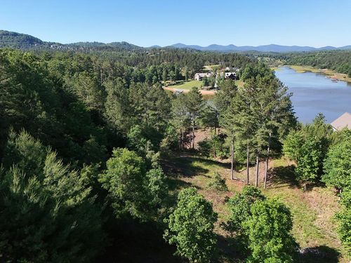 Lot 1 Big Knoll Dr, Blairsville, GA, 30512 | Card Image