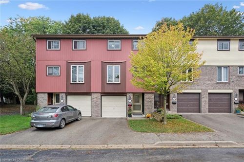 10-2 Worton Ave, Guelph, ON, N1H7C5 | Card Image