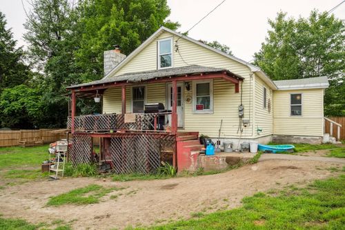 11 Providence Ave, Claremont, NH, 03743-5132 | Card Image