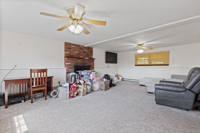 23 Indian Hill Rd, House other with 3 bedrooms, 3 bathrooms and null parking in New Fairfield CT | Image 24