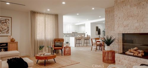 ph05-100 S Doheny Dr, Los Angeles, CA, 90048-2955 | Card Image