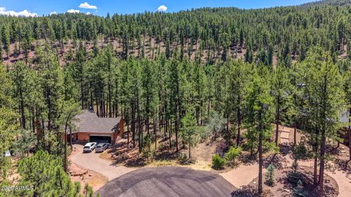 21-21 S Louis Cir, Payson, AZ, 85541 | Card Image