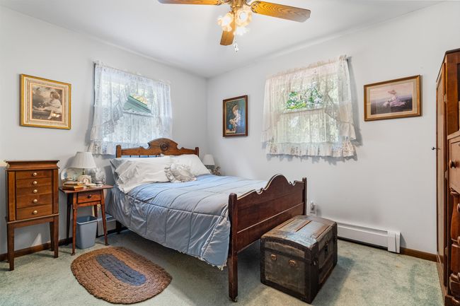 1202 N Rapids Rd, House other with 3 bedrooms, 2 bathrooms and null parking in Manitowoc WI | Image 15