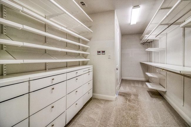 1403 Lone Eagle Way, House other with 5 bedrooms, 5 bathrooms and null parking in Arlington TX | Image 23