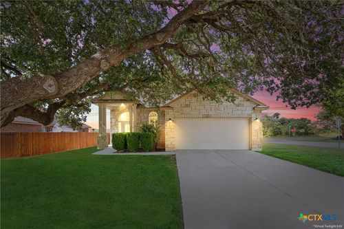 10011 Tully Weary Ln, Temple, TX, 76502-4070 | Card Image
