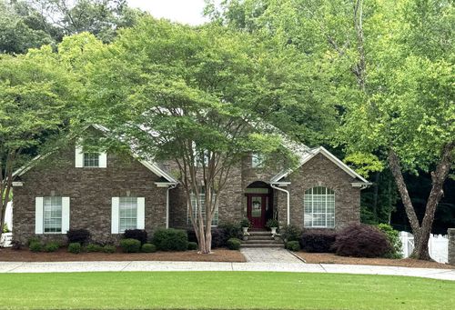 513 Owen Rd, Leeds, AL, 35094-3858 | Card Image