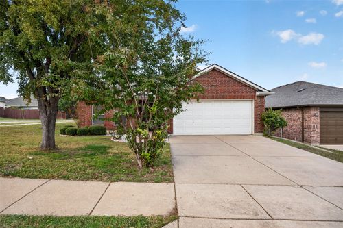 3801 Verde Dr, Fort Worth, TX, 76244-5765 | Card Image